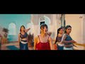 Ghani Syaani Song Rap Tu Hoga Badmaash Song Tere Laake Me Ghani Syaani Teri Chikni Chupdi Baatian