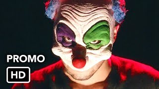 Promo VO