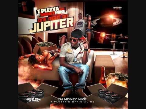 Jagged Edge Ft T Plezya Still My Girl