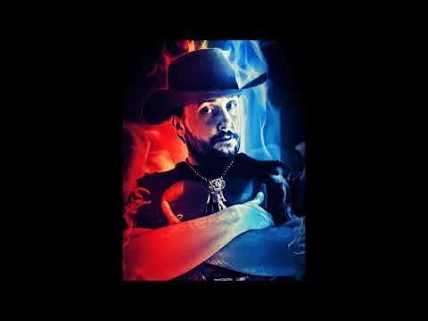 Tim Tesley - Ill Need Your Love Tonight ( 2022 Rockabilly Version )