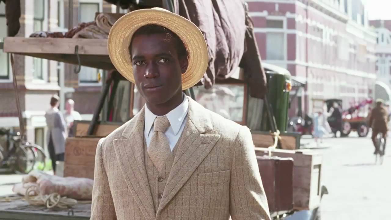 Placeholder from YouTube