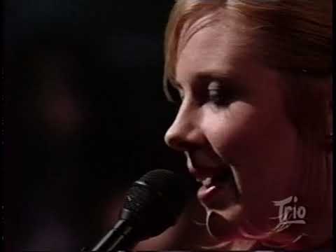 Luscious Jackson ~ Sessions At West 54th ~ 1997