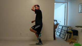 Teen Club Monday Summer Virtual Programming