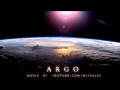 Argo - Calm Emotional Space Music Instrumental ...