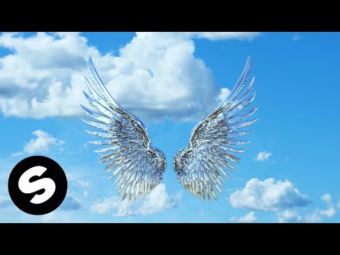 Gianluca Vacchi - Amen (Official Audio)