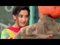 Bandook   Nirvair Pannu Official Video Deep Royce   Latest Punjabi Song 2020   Juke Dock 1080p