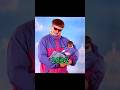 Rip. Oliver Tree Evolution 1995-2026 🔥