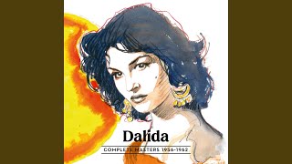 Komm, Sinorita Komm (2025 Remastered)