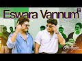 Eshwara Vaanum Mannum Video Song Kannethirey Thondrinal Prashanth Simran Deva RJS Music