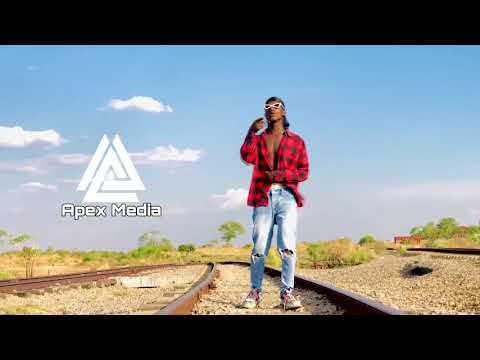 Browny-Ungamthembi Umuntu(official music video)