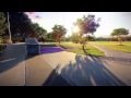 Baker's 2014 Recap Baker's 2014 Recap