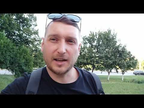 Прикол: Сочинение - Как я провел лето 2020