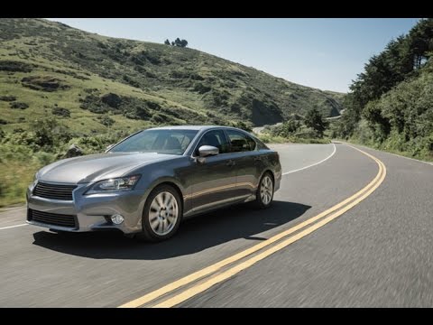 Toyo Versado Noir - Drive Luxuriously