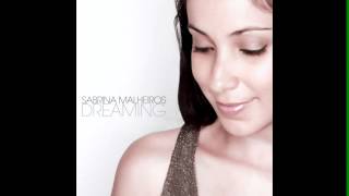 Sabrina Malheiros - Paranóia