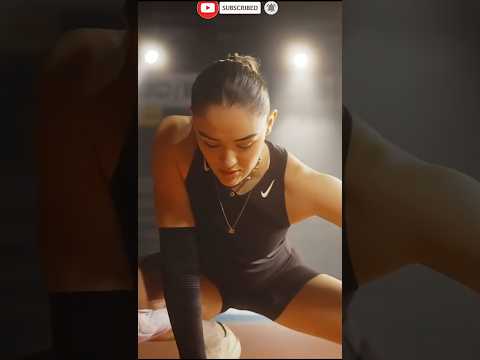 Reel tagged #viral