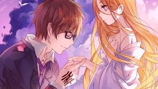 ♫Nightcore "Don"t miss you" By Navi [OFFICIAL]