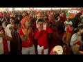PM Modi Prayagraj Live | PM Modi In Prayagraj, Uttar Pradesh | Lok Sabha Elections 2024 - Video