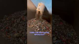 Download lagu Produksi Biji Plastik!! Yuk segera order sekarang😊 —— CV. Barokah Abadi Makmur (BAM)📞 089509357762 mp3