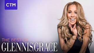 Glennis Grace - Listen (Live)