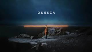 ODESZA - Just A Memory (feat. Regina Spektor) (salømeja Edit)