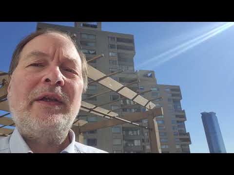 Eric Adams staffer Mohamed Bahi arrested, announced *during* the guilty plea of FDNY Brian Cordasco