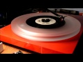 Edwin McCain - Grinds Me in the Gears