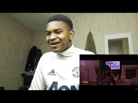 Helen Berhe - Emen Aytemen | እመን አይትእመን - New Ethiopian Music 2019 (Reaction)