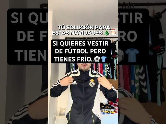 Vídeo relacionado con Copa Football - Pantalón de chándal - Fútbol - Hombre - Atletico de Madrid - Azul - Talla M