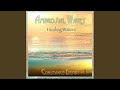 Ambrosial Waves (Healing Waters)