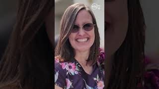 Download lagu JJ Vallow's grandfather reacts to Chad Daybell verdict mp3