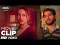 Rukne Ki Wajah Bhi Mil Jaayegi | Khandaani Shafakhana | Movie Clip | Sonakshi Sinha,Badshah, Varun S