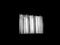 Klaus Schulze __ Floating