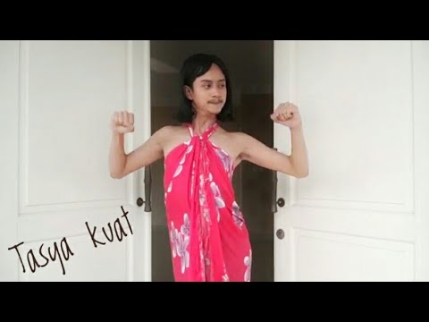 download lagu mp3 mp4 Tips Hidup Hemat Lucu, download lagu Tips Hidup Hemat Lucu gratis, unduh video klip Tips Hidup Hemat Lucu