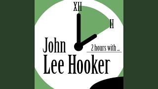 Three Long Years Today