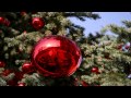 RELAXING MUSIC - Christmas Music- Jingle Bells ...