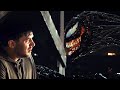 Venom: Let There Be Carnage Hindi Chickens & Bad Guys Talking & Comedy Scene (Movies Multiverse)