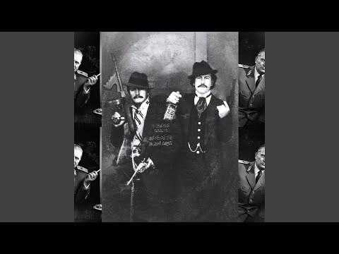 YUNG TITO (feat. elvis!)