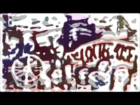 Daft Punk - Doin It Right ft. Panda Bear