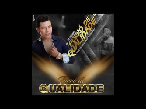 Forró De Qualidade - Bota Ai No Som