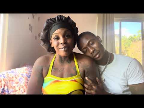 Let’s talk🤣💙‼️