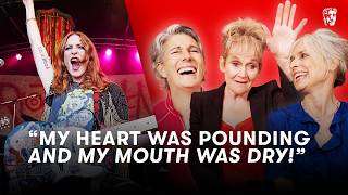 Trailer Preview Image