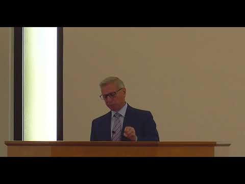 Culto di Domenica 02 Aprile  - La tua forza!