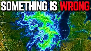 Download lagu Radar Just Caught Millions Of Birds Fleeing The Midwest Early... But Why? mp3