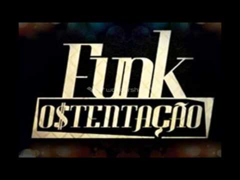 MC Tonynho ( vem se envolver) ♪ (Audio Clipe Official)