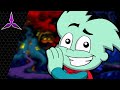 I Reviewed EVERY Pajama Sam Game 1996 2003 A Humongous Entertainment Retrospective