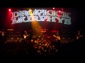 00660 Dropkick Murphys - Prisoner's Song ...