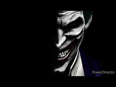 🎼Eric B & RAKIM - I know I got soul /"MASSIVE" 🎶DANSATAK🎵🎹