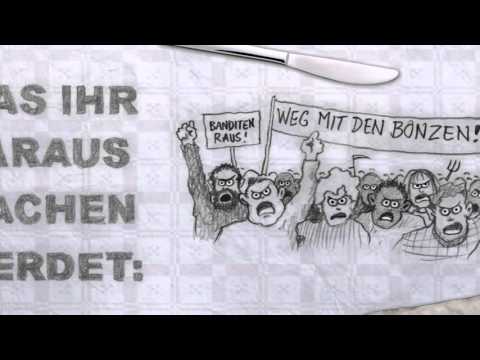 Was ist das Adenokarzinom der Prostata-Krebs Mittel zum Entfernen von Steinen in der Prostata