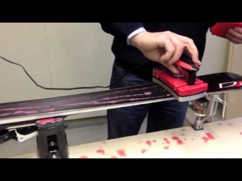 Tools4BoardsBaseSaturation