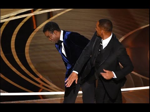 Neno Breezy - My Shit Hot- Will Smith Edition